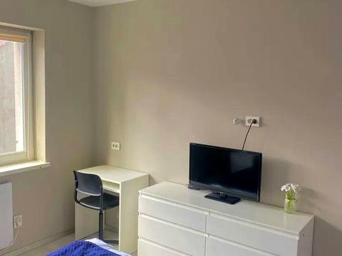 квартира за адресою Франтішека Тіхого вул., 11