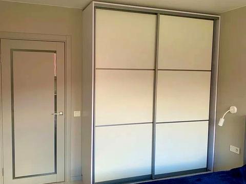 квартира за адресою Франтішека Тіхого вул., 11