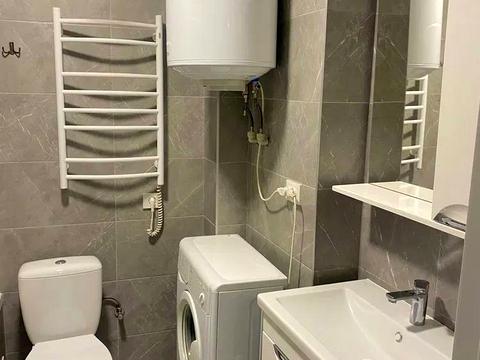 квартира за адресою Франтішека Тіхого вул., 11