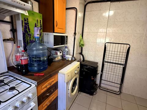 будинок за адресою Мальованський пров., 1