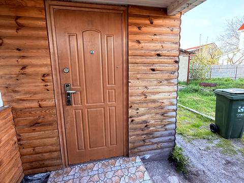 будинок за адресою Мальованський пров., 1