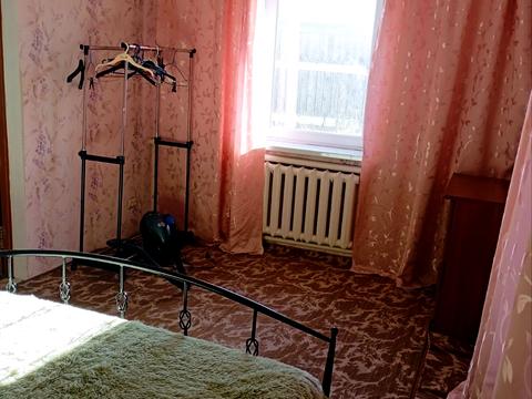 будинок за адресою Мальованський пров., 1