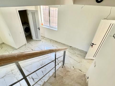 будинок за адресою Дача Ковалевського вул.