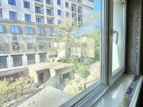 будинок за адресою Дача Ковалевського вул.
