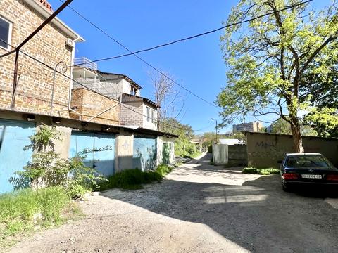 будинок за адресою Дача Ковалевського вул.