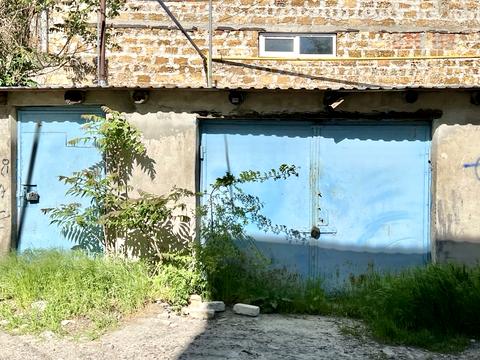 будинок за адресою Дача Ковалевського вул.