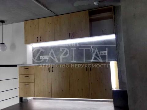 коммерческая по адресу Заречная ул., 1-Г