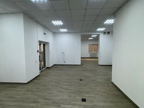 комерційна за адресою Супутника вул., 4-А