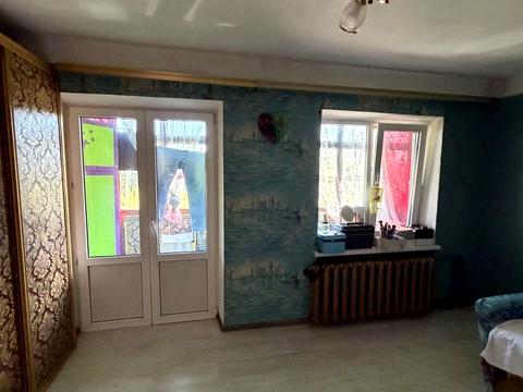 квартира за адресою Кубанської України вул. (Маршала Жукова), 19