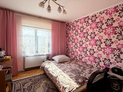 квартира по адресу Володимира Великого ул., 22