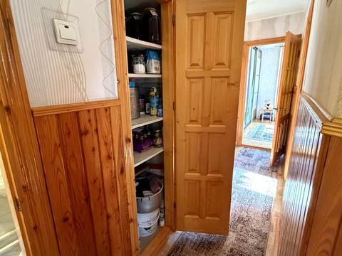 квартира по адресу Володимира Великого ул., 22