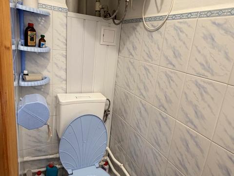квартира по адресу Володимира Великого ул., 22