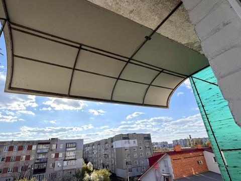 квартира по адресу Володимира Великого ул., 22