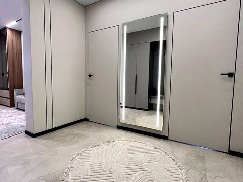 квартира за адресою Кирила Трильовського вул., 4-А