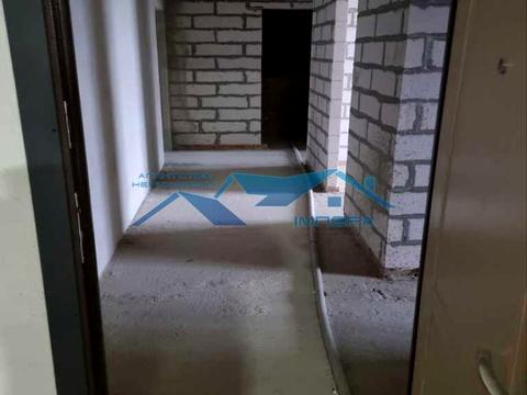квартира по адресу Олександра Оксанченка ул. (Степового Фронту), 6
