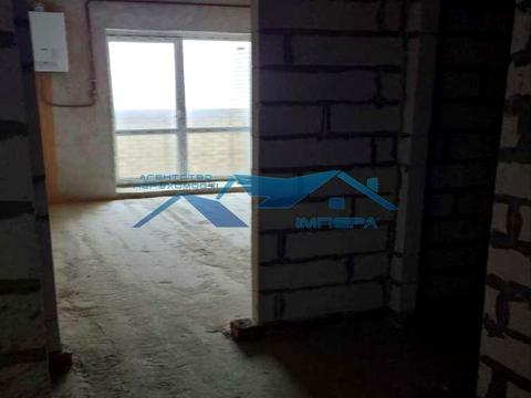 квартира по адресу Олександра Оксанченка ул. (Степового Фронту), 6