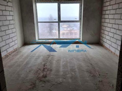 квартира по адресу Олександра Оксанченка ул. (Степового Фронту), 6