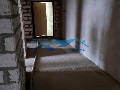 квартира по адресу Олександра Оксанченка ул. (Степового Фронту), 6