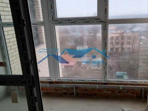 квартира по адресу Олександра Оксанченка ул. (Степового Фронту), 6