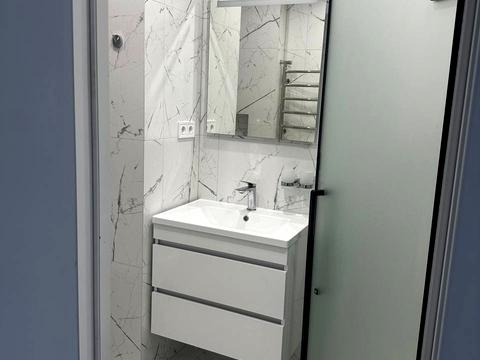 квартира за адресою Володимира Івасюка просп. (Героїв Сталінграду), 39-А