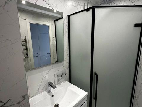квартира за адресою Володимира Івасюка просп. (Героїв Сталінграду), 39-А