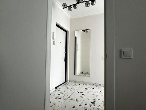 квартира за адресою Володимира Івасюка просп. (Героїв Сталінграду), 39-А