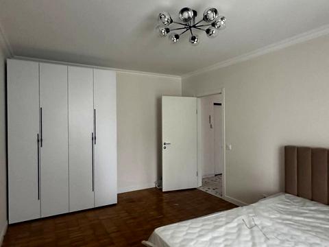 квартира за адресою Володимира Івасюка просп. (Героїв Сталінграду), 39-А
