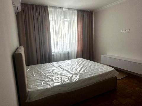 квартира за адресою Володимира Івасюка просп. (Героїв Сталінграду), 39-А