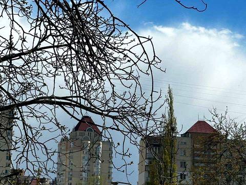квартира за адресою Володимира Івасюка просп. (Героїв Сталінграду), 39-А