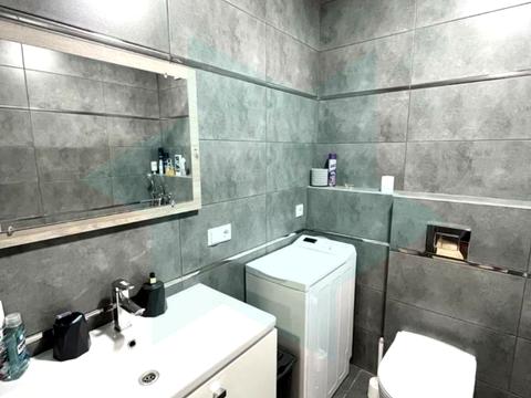 квартира за адресою Сімейна вул., 6
