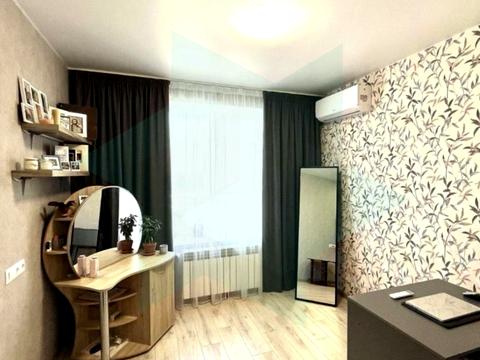 квартира за адресою Сімейна вул., 6
