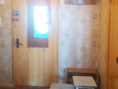 квартира по адресу Александра Довженко ул., 4-А