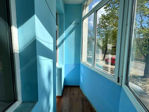 квартира за адресою Богдана Хмельницького вул., 51