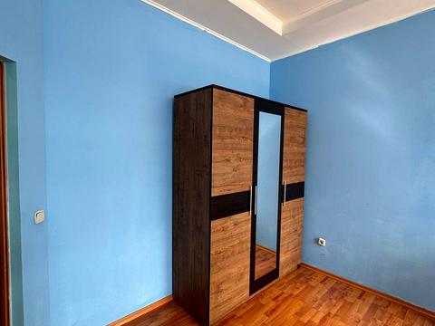 квартира за адресою Богдана Хмельницького вул., 51