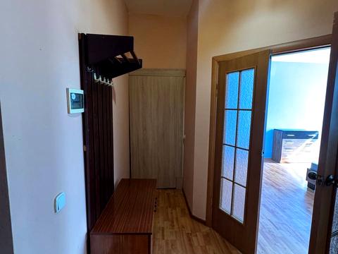 квартира за адресою Богдана Хмельницького вул., 51