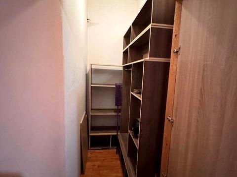 квартира за адресою Богдана Хмельницького вул., 51