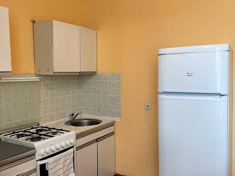 квартира за адресою Богдана Хмельницького вул., 51
