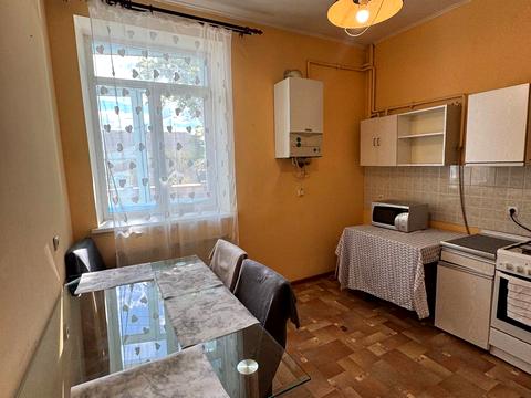 квартира за адресою Богдана Хмельницького вул., 51