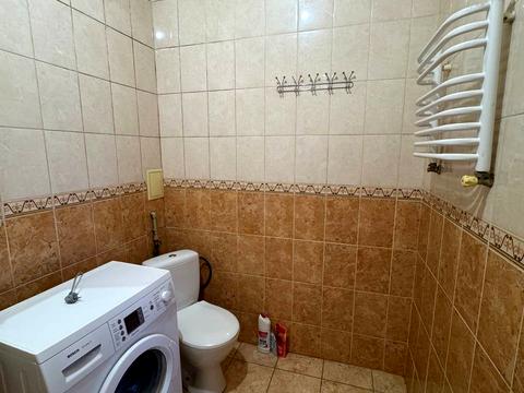 квартира за адресою Богдана Хмельницького вул., 51