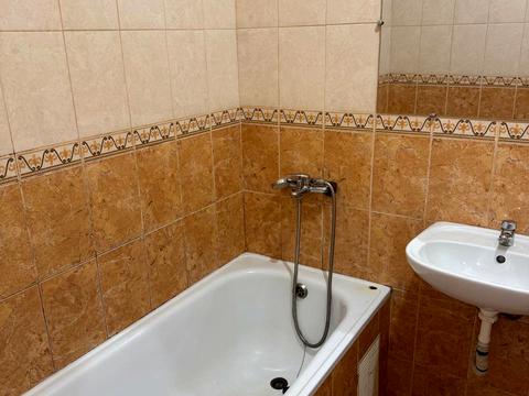 квартира за адресою Богдана Хмельницького вул., 51