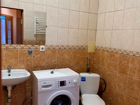 квартира за адресою Богдана Хмельницького вул., 51