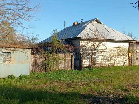 будинок за адресою польова, 1