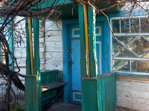 будинок за адресою польова, 1