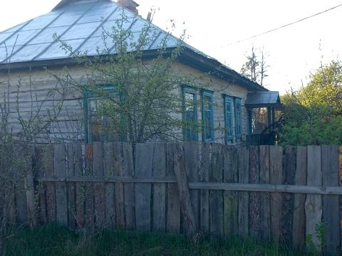будинок за адресою польова, 1