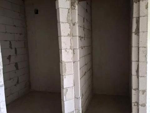 квартира по адресу Юнатская ул., 18