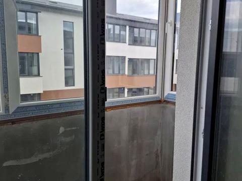 квартира по адресу Юнатская ул., 18