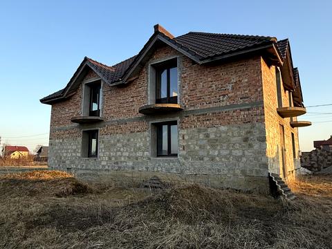 дом по адресу Лисенка ул., 19