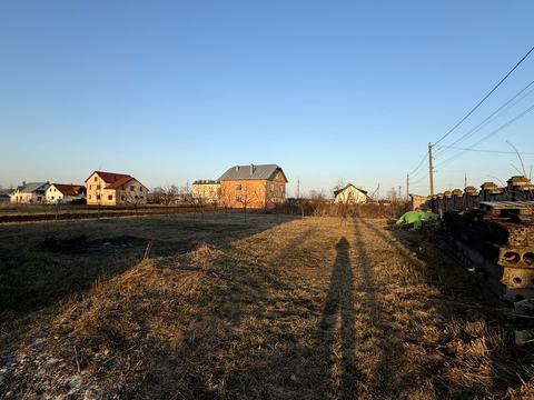 дом по адресу Лисенка ул., 19