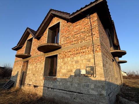 дом по адресу Лисенка ул., 19