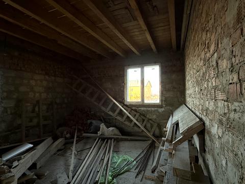 дом по адресу Лисенка ул., 19